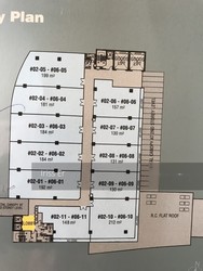 Paya Lebar 178 (D14), Factory #181529602